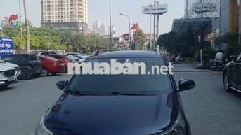 VinFast Fadil 2019 Nâng cao Xanh tím
