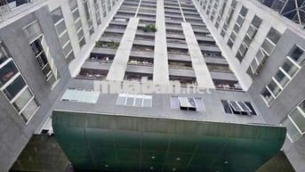 Bán Chung cư 187 Nguyễn Lương Bằng, 66m2, 2PN, Slot ô tô, view hồ
