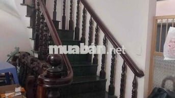 cho thuê nhà nguyên căn ngay cổng A42