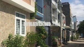 💥HXH_70m2 _5,3tỷ QUANG TRUNG GÒ VẤP