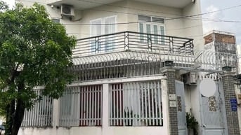 Cho thuê Biệt Thự , An Phú An Khánh , Quận 2 cũ 