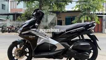 AB 2019 SmartkeyĐen bóng B.số 43 Góp trả trước 4tr