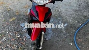 blade 2016 vành mâm thắng đĩa xe đẹp