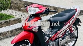 Honda Future Neo zin  chính chủ