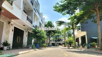 💥 ko thể đẹp hơn emê lắm mà chưa đủ tiền đẹp xuất sắc đáng tiền lắm  ạ