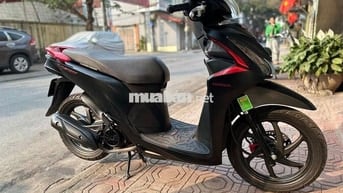 Vision siêu lướt 2020