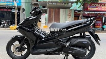 AB 2025 Đen bóng hàng bỏ mẫu B.số 43