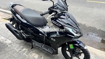 Ab 160 ABS 2023❇️Đồng Moto Đà Lạt❇️