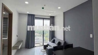 CHO THUÊ CHUNG CƯ PHÚ MỸ FULL NỘI THẤT ĐẦY ĐỦ