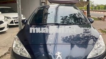 Peugeot 408- 2014