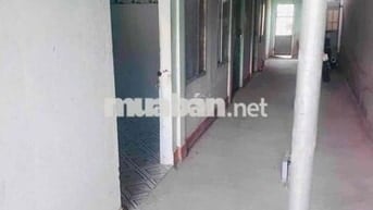 Phòng Trọ Giá Rẻ Phường 8 Vĩnh Long