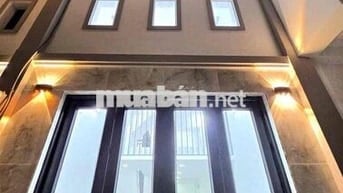 🔔🔔🔔nhà xây mới 100% gần cầu Phú Xuân🔔🔔🔔