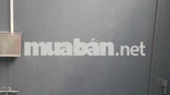 Cho thuê phòng trọ gần cầu vượt ngã tư ga