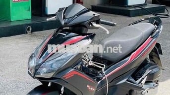 Honda Air Blade 2015 Đen nhám chính chủ