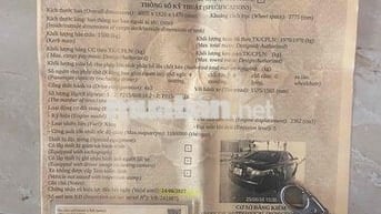 Toyota Camry 2007 Đen