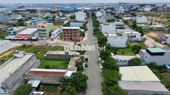 Lô 130m2 vị trí Vip nhất  cho AC nào đang cần xây cho thuê