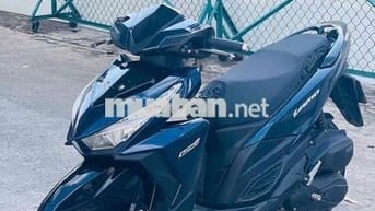 Honda Vario 2019 biển tp chính chủ