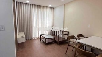 CHÍNH CHỦ THUÊ CẦN CHO THUÊ CĂN PHÚ MỸ C2 NỘI THẤT CAO CẤP