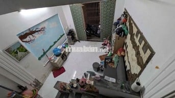 Chính chủ cho thuê nhà Tân Khai phù hợp với gia đình nhỏ