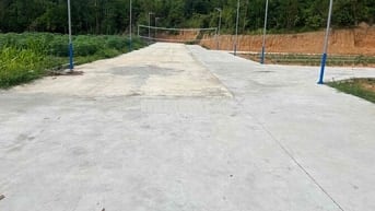 👏👏Cụm công nghiệp đồng sài phù lãng quế võ  Bán Kính 2 Km ra Tới Kcn E