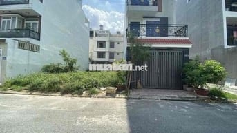 Đất Bình Hưng , vị trí đẹp , pháp lý rõ ràng , đã có sổ sẵn