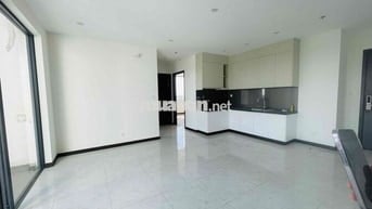 căn góc 2pn c-skyview siêu đẹp