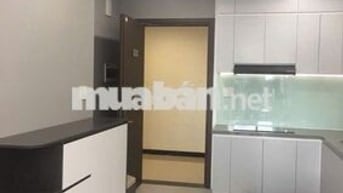 Bán căn hộ Sunrise Riverside Tầng 14,70m2,2PN,2WC full nội thất