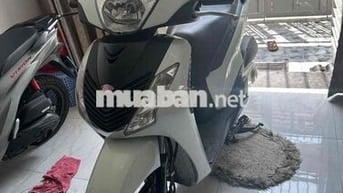 Honda SH150i 2009 Biển số đẹp 16087 km