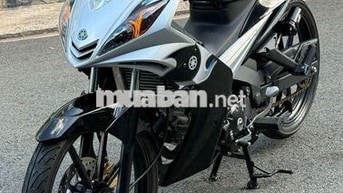 1s9a ctd xuống áo máy 62+1.5 pô êm 9c