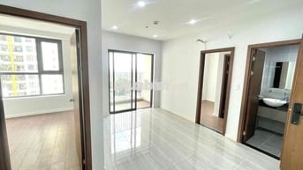 CĂN GÓC 2PN 2WC BCONS CITY Ở 4 BẠN RẺ HƠN Ở TRỌ