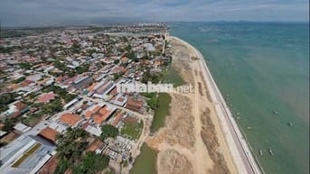 CẮT LỖ SẬP SÀN - CHÍNH CHỦ BÁN GẤP LÔ GÓC MẶT TIỀN BIỂN VẠN LƯƠNG