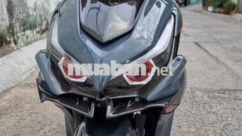Yamaha NVX V2 đời 2022 Xám 28k km
