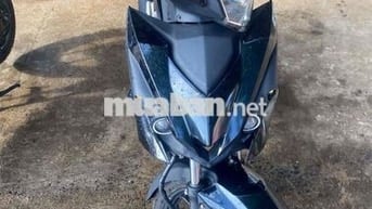 Honda Winner v1 Đen