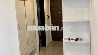 CHO THUÊ OFFICETEL 1PN – ORCHARD GARDEN, 128 HỒNG HÀ, full nội thất