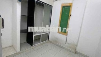 cho thuê phong dờ tự do thoả mái