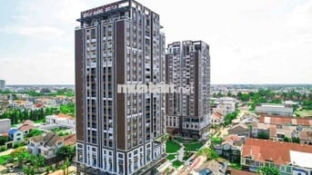 🚨 KHOAN LƯỚT! 2PN – 2WC ~70M² TẠI CARA ĐANG CÓ CHÍNH SÁCH ƯU ĐÃI