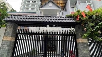 🏡 CHO THUÊ NHÀ NGUYÊN CĂN – QUẬN 7 ĐƯỜNG HUỲNH TẤN PHÁT