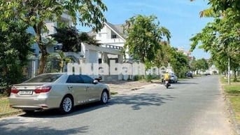 Cho thuê nhà 1 trệt 1 lầu KDC Long Thịnh – 3 phòng ngủ – 6 triệu/tháng