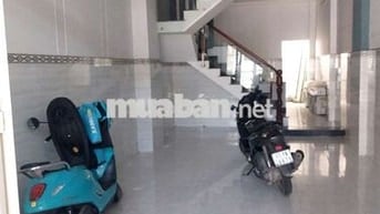 cho thuê phòng trọ ban công , sân thượng thoáng mát