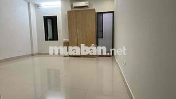 cho thuê phòng trọ dt: 28m2 ban công riêng
