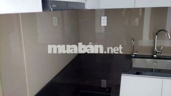 Cho thuê 2PN2WC-52m2, 6.5tr Gần Cầu Vượt Linh Xuân, Thủ Đức.