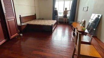 CHO THUÊ NHÀ MẶT TIỀN 61 PHAN XÍCH LONG, P2, Q.PHÚ NHUẬN