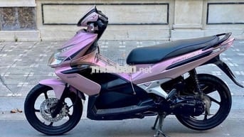 🌈Thanh lý Honda Air Blade màu Hologram