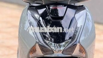Honda SH 125i 2019 Xám xi măng 16.500 km