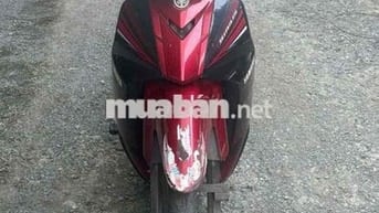 Yamaha Sirius 2012 Đỏ đen 71227 km