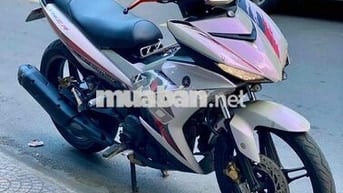 🌈Thanh lý Exciter 150 máy ngon 👉CÓ TRẢ GÓP