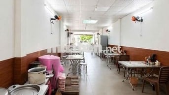 CHỦ CẦN CHO THUÊ NHANH NGUYÊN CĂN ĐƯỜNG SỐ 17, TÂN HƯNG