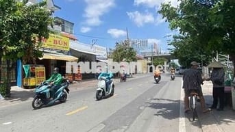 CẦN CHO THUÊ NHÀ NC MT ĐƯỜNG KINH DOANH