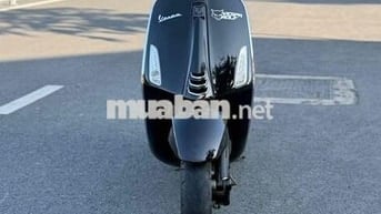 Vespa Sprint 125 Abs 2019 đèn Led Bstp