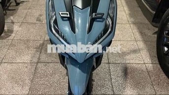 Honda Vario 125 2024 Xám xanh 20.000 km